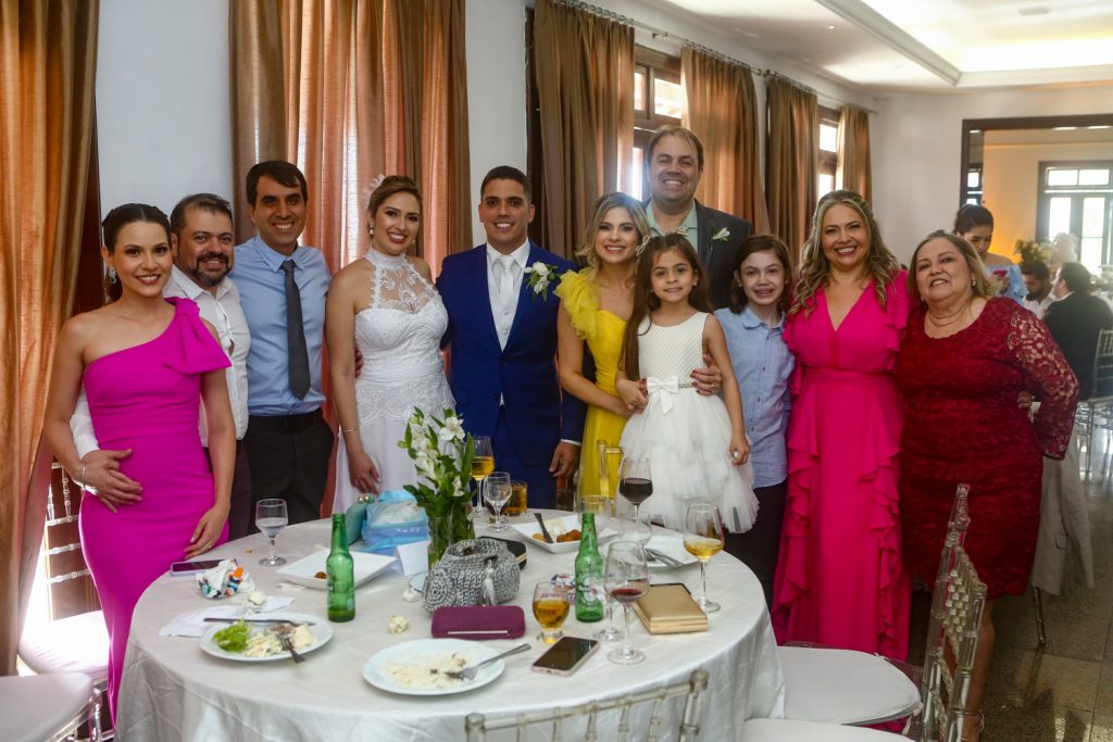 Casamento Felipe E Amanda (33)