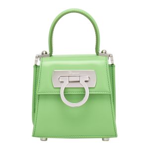 Cb452c06d63f51c904af321abb39b8bc Medium