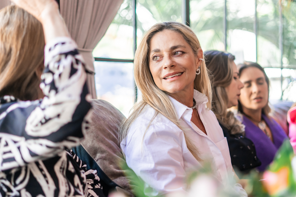 Célia Magalhães (1)