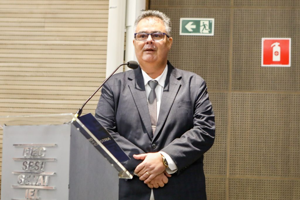 Cesar Barros (4)