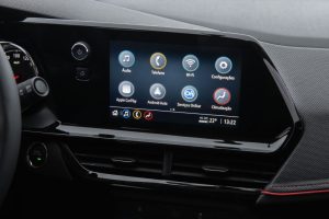 Chevrolet Montana Rs 16 1024x683