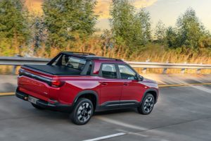 Chevrolet Montana Rs 3 1024x683