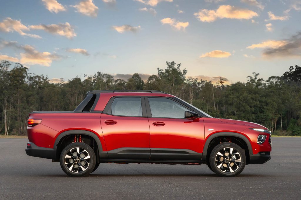 Chevrolet Montana Rs 4 1024x683