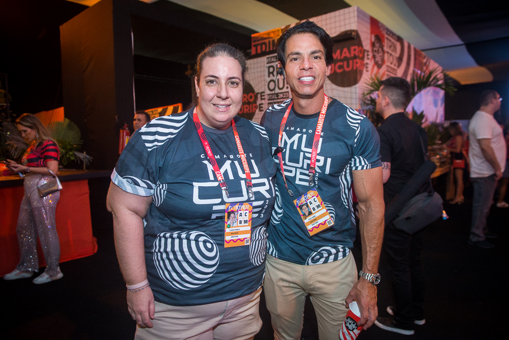 Clara Frank E Ítalo Girão (1)