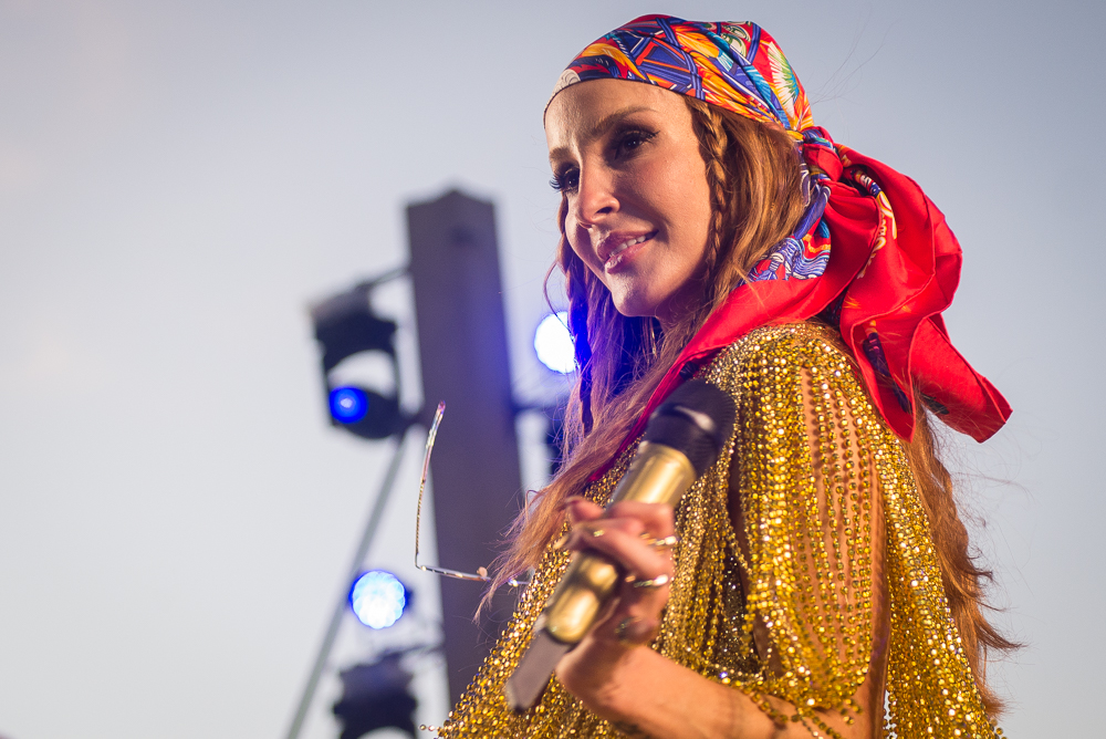 Claudia Leitte, Xand Avião, Léo Santana e Bell Marques são algumas das atrações confirmadas para o CarnaSobral 2023 Claudia Leitte, Xand Avião, Léo Santana e Bell Marques são algumas das atrações confirmadas para o CarnaSobral 2023
