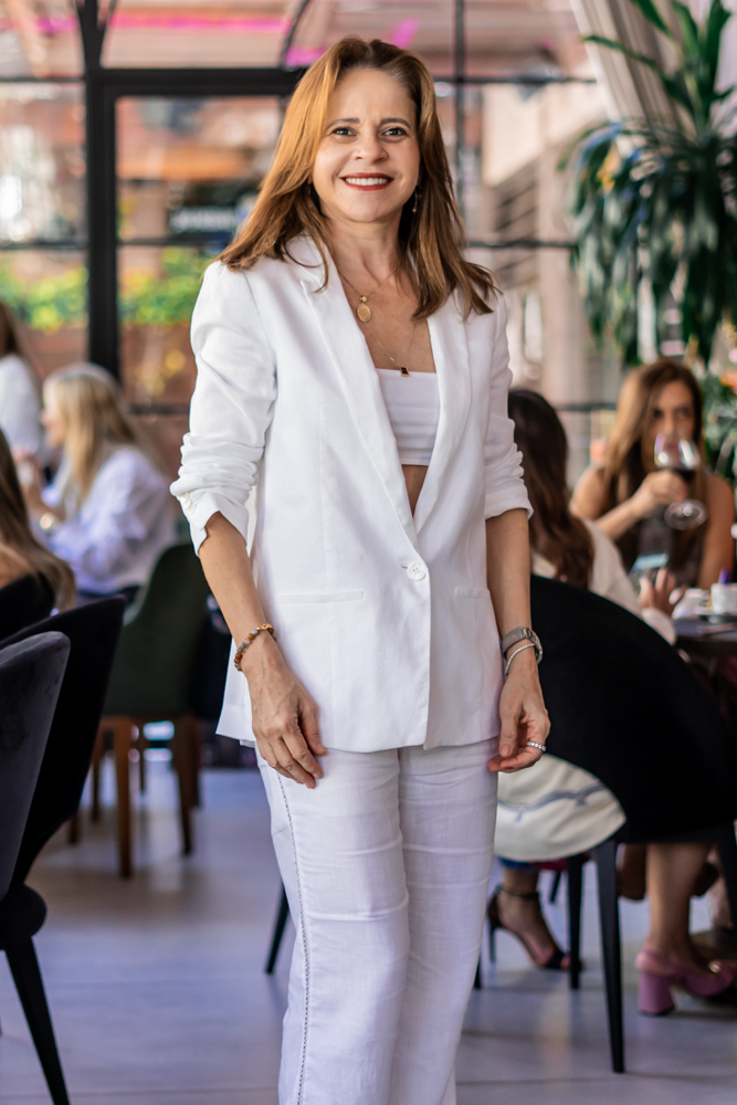 Claudiane Borges (2)