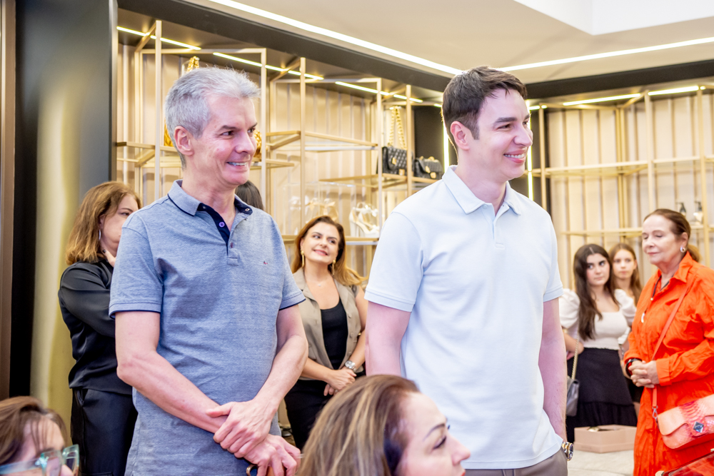 Claudio E André Albuquerque (1)