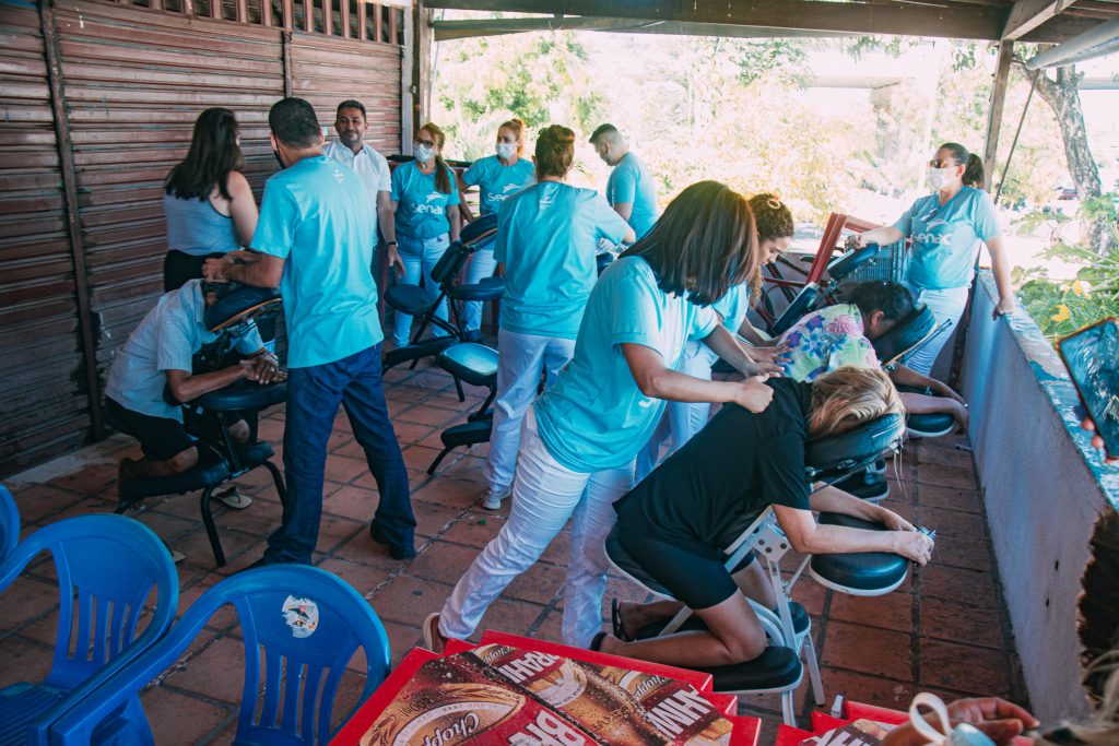 Comemoração 419 Anos Da Barra Do Ceará (1)