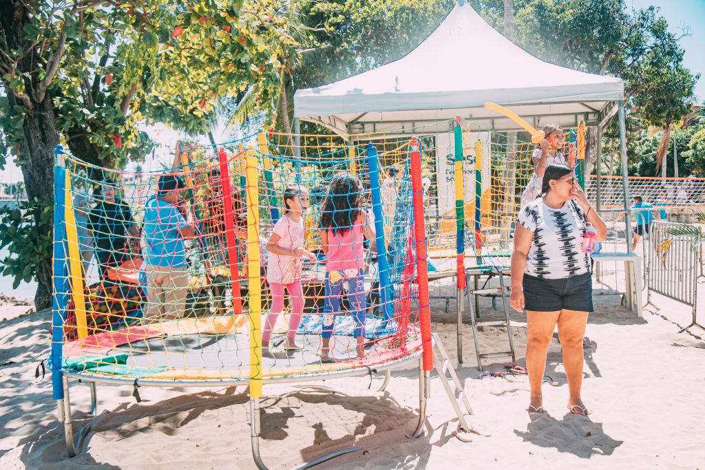 Comemoração 419 Anos Da Barra Do Ceará (12)