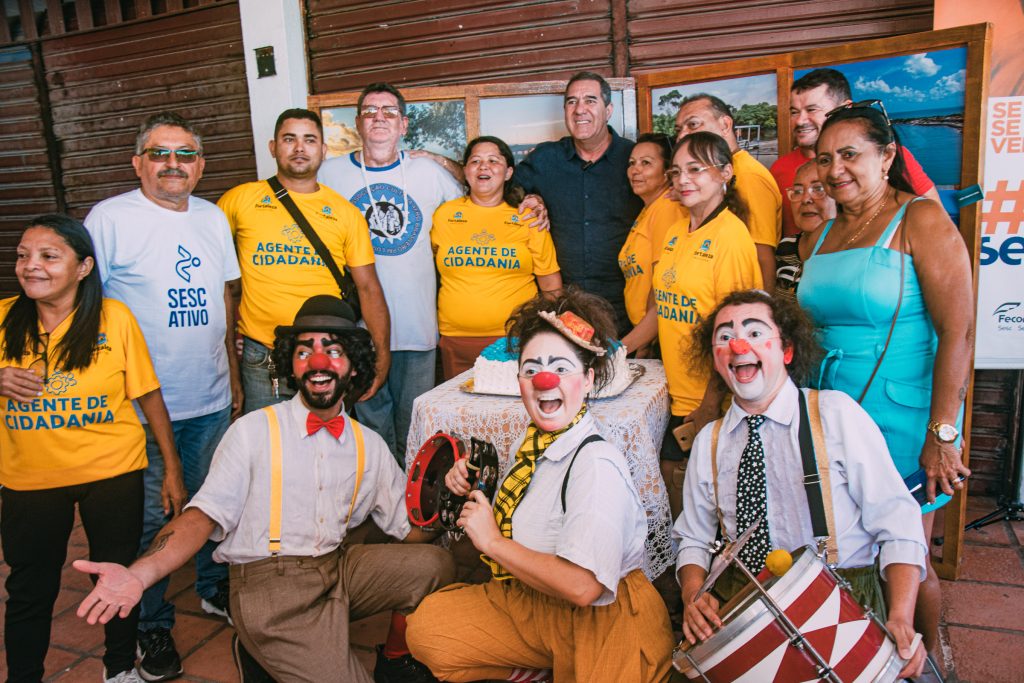 Comemoração 419 Anos Da Barra Do Ceará (21)