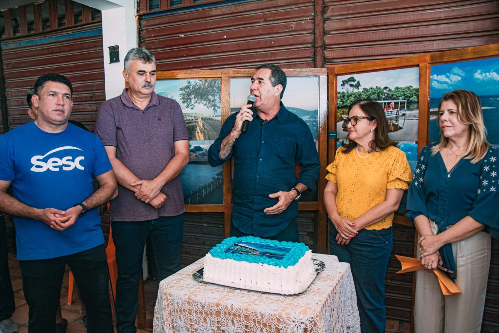 Comemoração 419 Anos Da Barra Do Ceará (23)