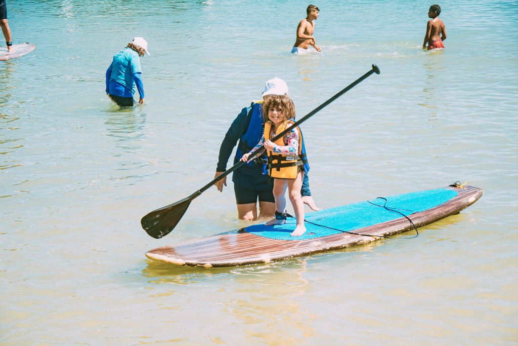 Comemoração 419 Anos Da Barra Do Ceará (8)