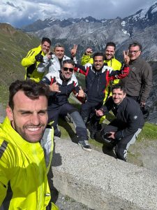 D3b8d1a7 8b22 4d23 83c5 11aecba01759