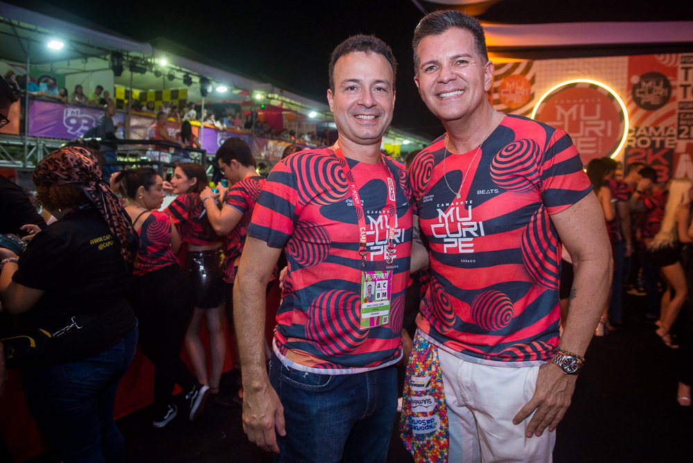 Danilo E Gustavo Serpa (1)