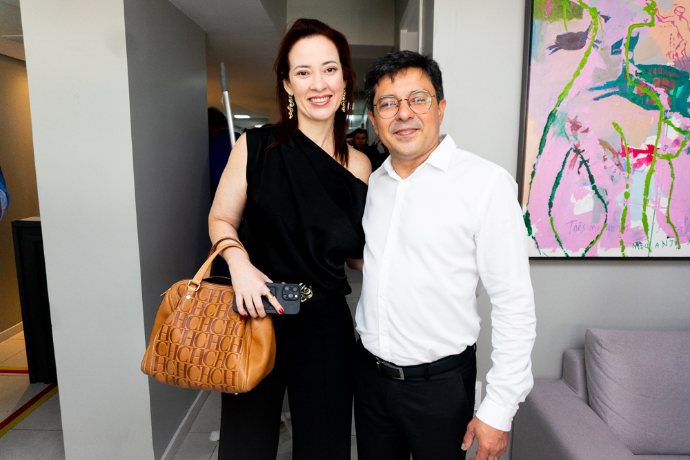 Débora Sombra E Henrique Javi (1)