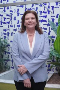 Deputada Fernanda Pessoa (2)