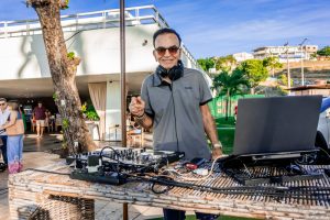 Dj. Eduardo Valença (2)