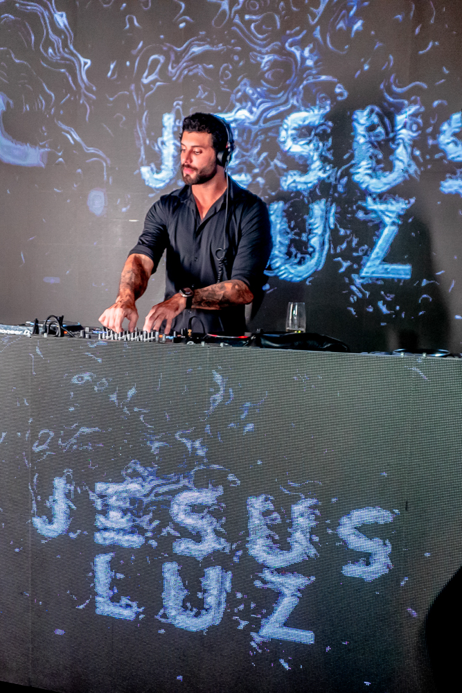 Dj Jesus Luz (2)