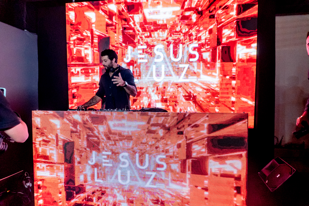 Dj Jesus Luz (3)