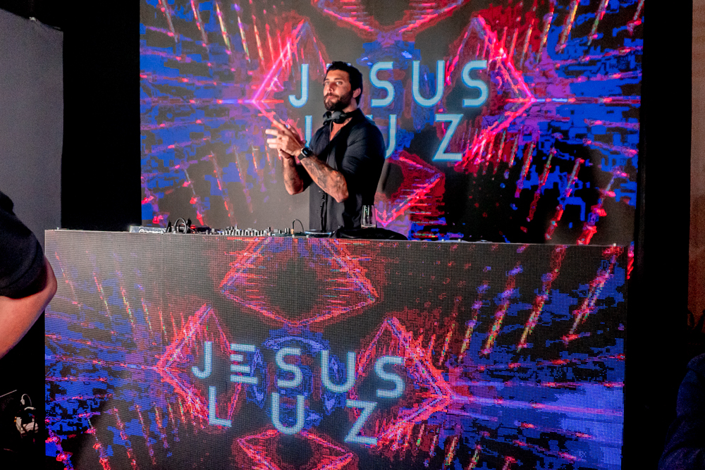 Dj Jesus Luz (4)