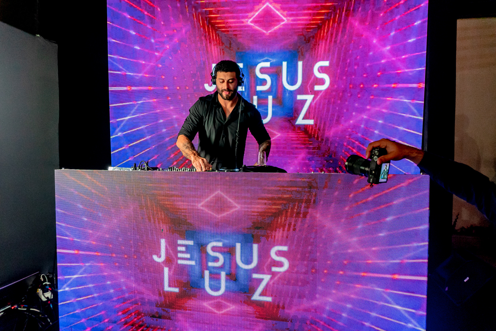 Dj Jesus Luz (5)