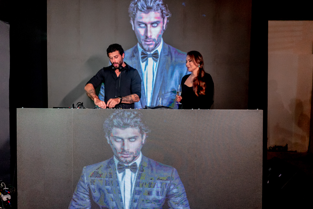 Dj Jesus Luz E Georgia Machado (3)