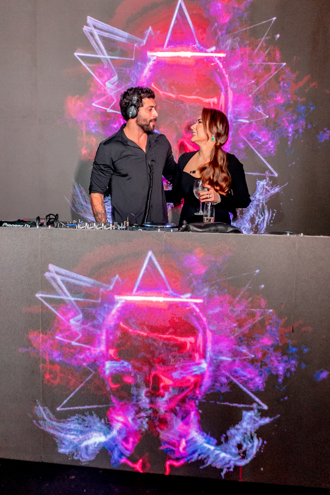 Dj Jesus Luz E Georgia Machado (5)