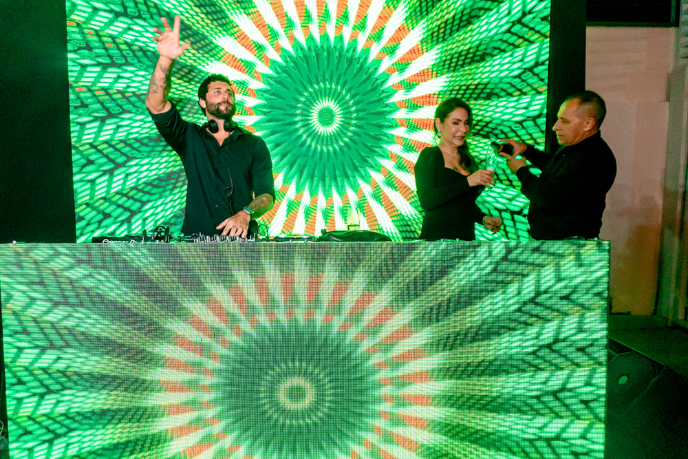 Dj Jesus Luz E Georgia Machado (6)