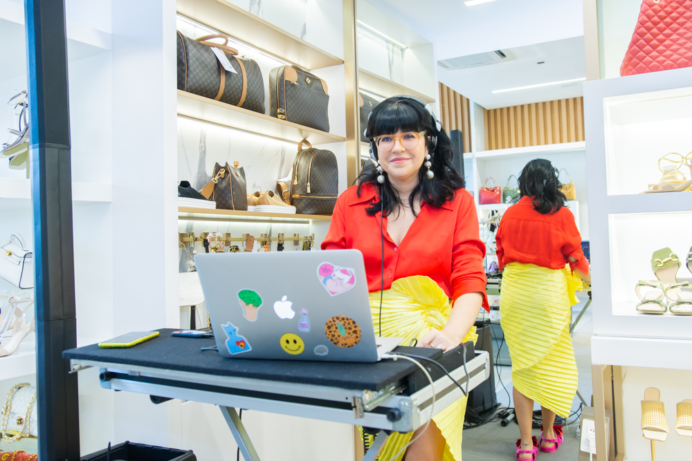 Dj Julie Gadelha (1)