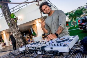 Dj Rapha Alencar (3)