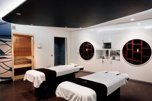 Dsc 9202 1 2048x1365