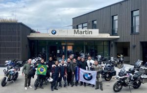 E3340e3a 56df 46fa B1ed D0550576458ffffff