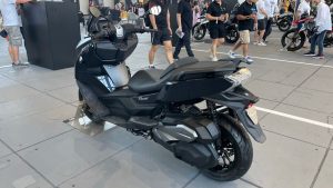 E617d430 9dad 41d3 A704 5332181f6ab1