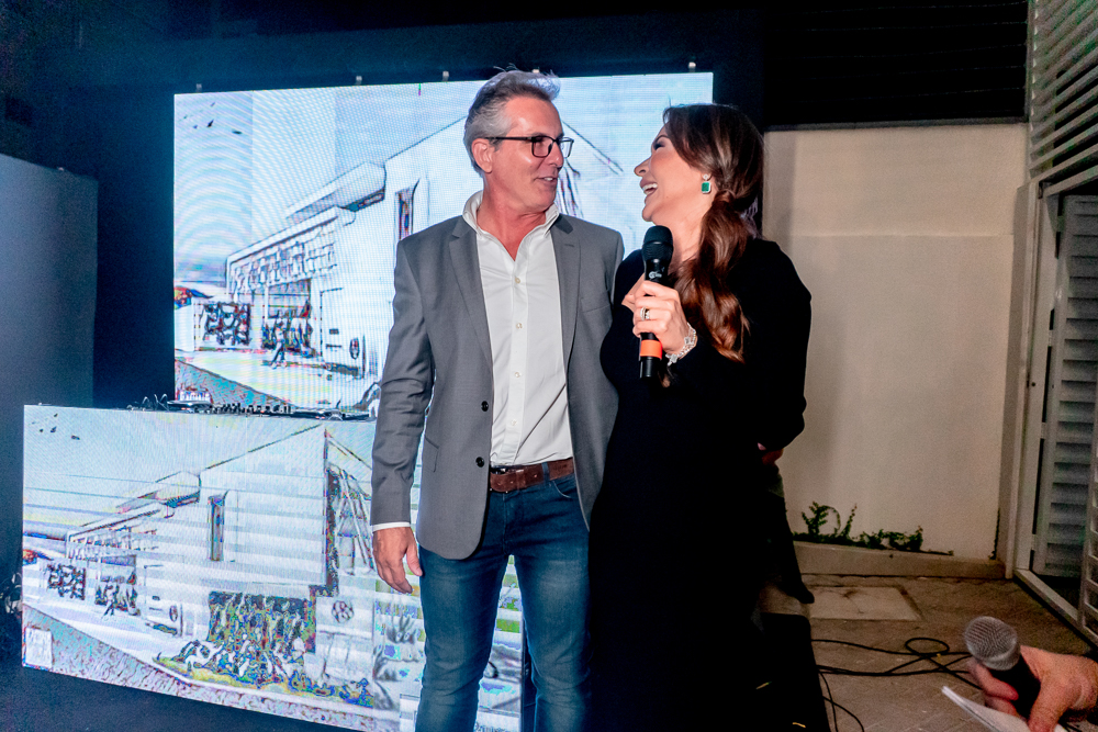 Edgar Leandro E Georgia Machado (4)