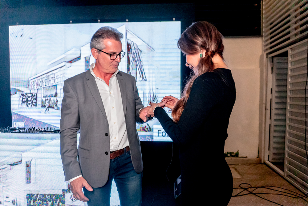 Edgar Leandro E Georgia Machado (6)