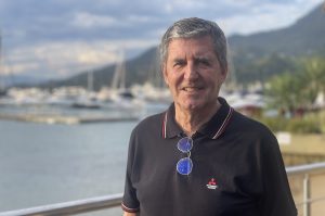 Eduardo Souza Ramos 1.bx