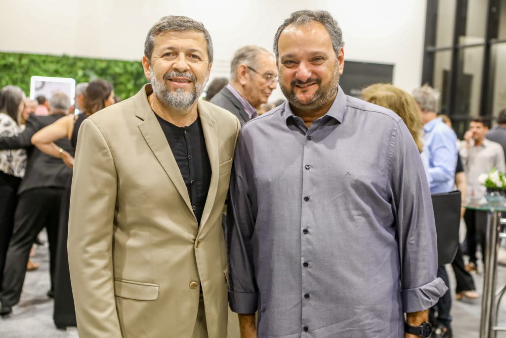 Elcio Batista E Patriolino Dias (2)