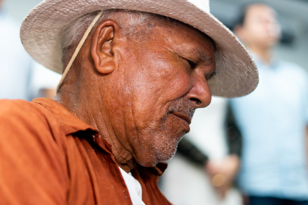 Encontro Com O Ministro Da Pesca E Aquicultura Na Fecomércio (55)