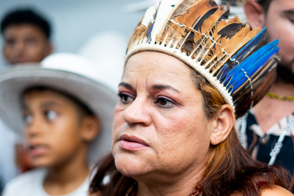 Encontro Com O Ministro Da Pesca E Aquicultura Na Fecomércio (59)