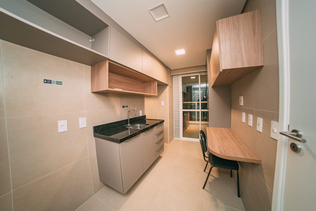 Entrega Meet Aldeota Moura Dubeux (5)