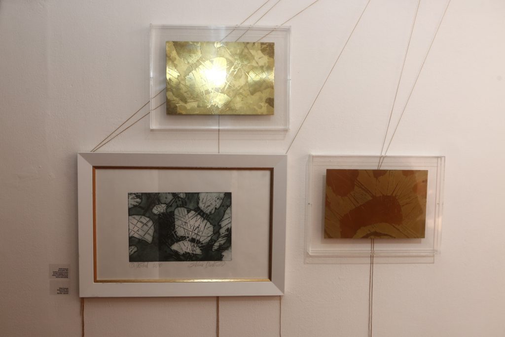 Exposiçã Oque Nos Ilumina (11)