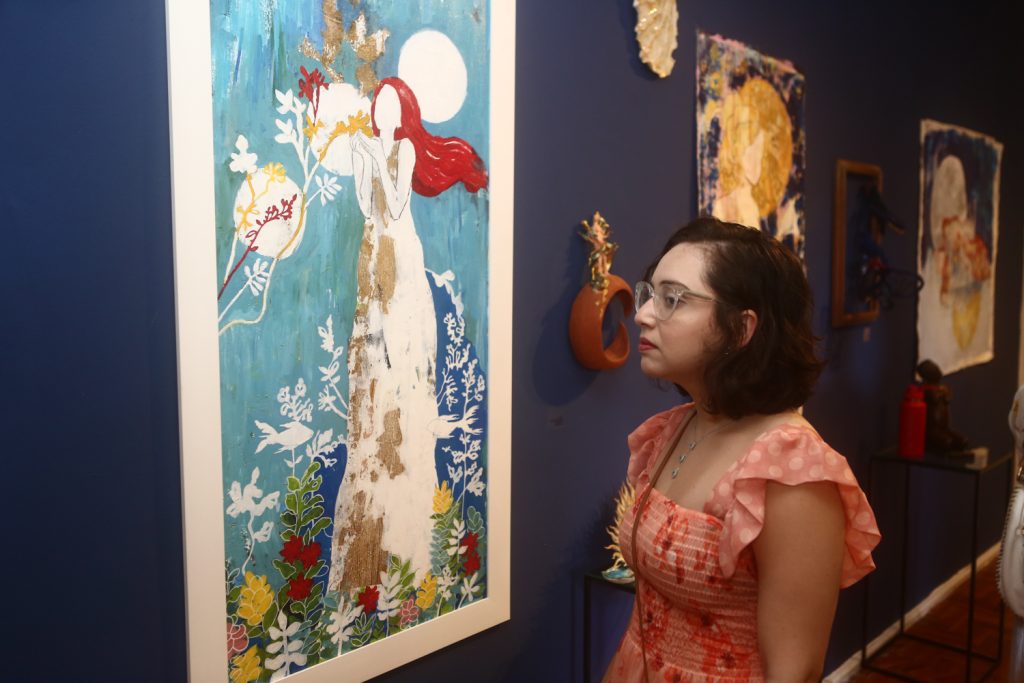 Exposiçã Oque Nos Ilumina (23)