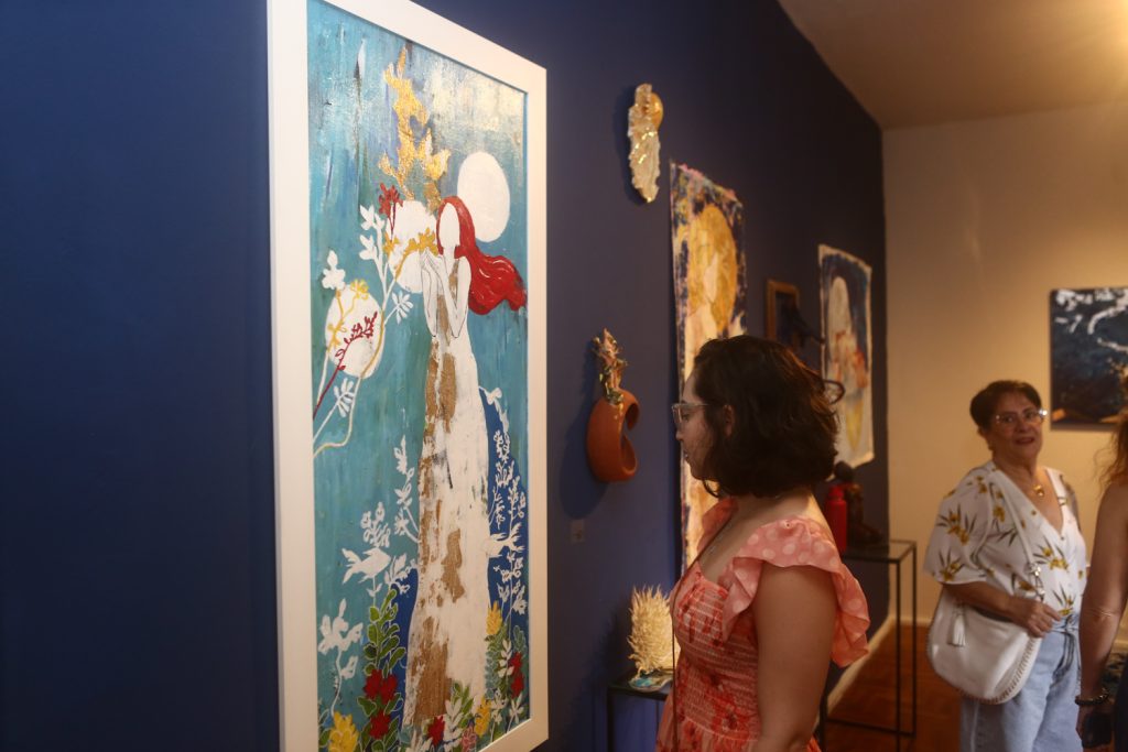 Exposiçã Oque Nos Ilumina (26)