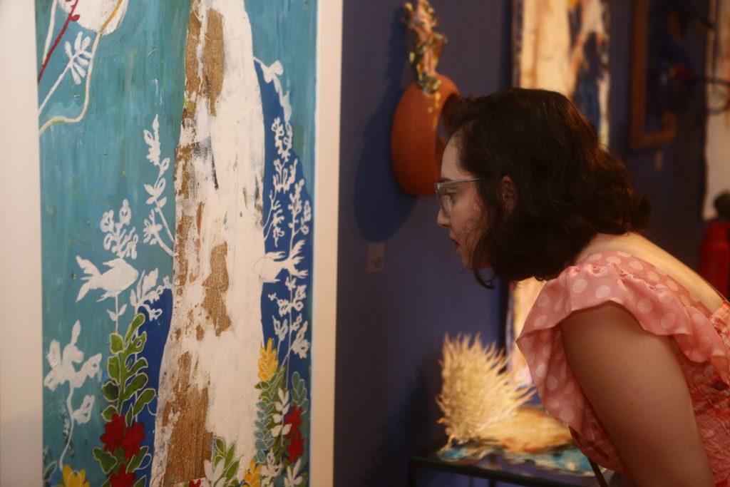 Exposiçã Oque Nos Ilumina (27)