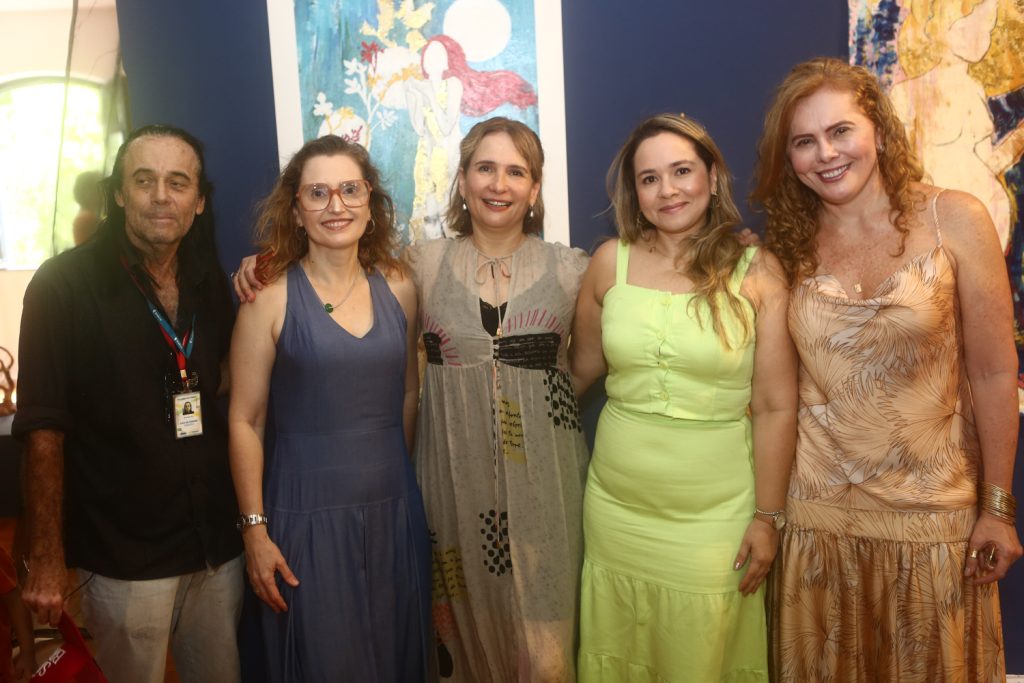 Exposiçã Oque Nos Ilumina (32)