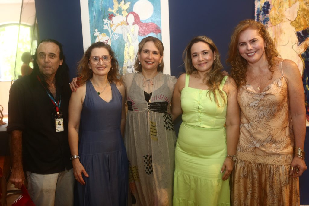 Exposiçã Oque Nos Ilumina (34)