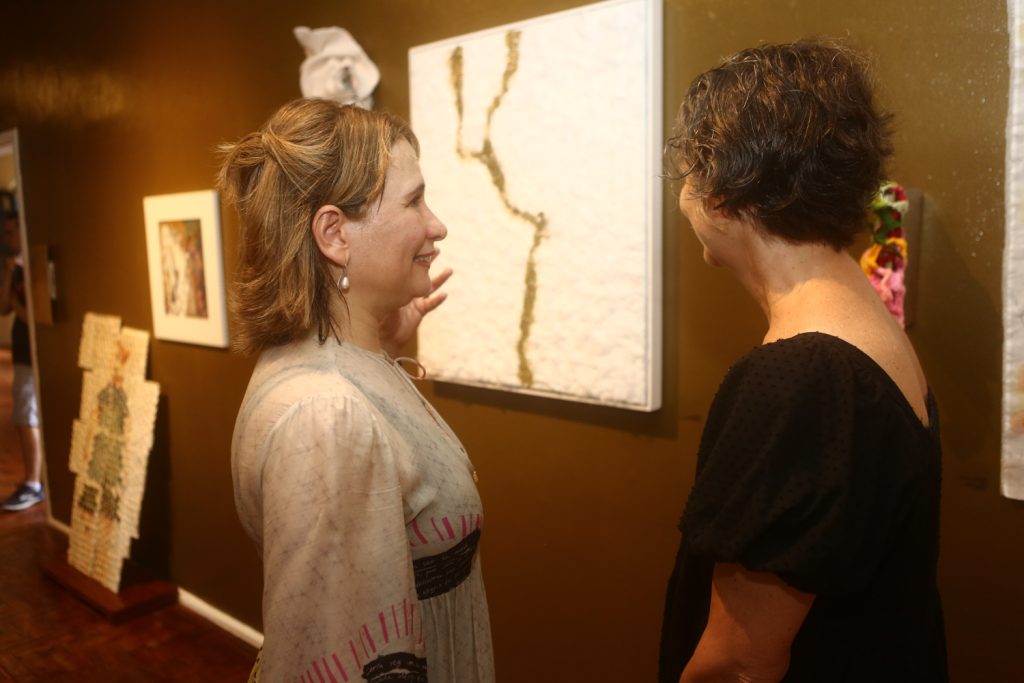 Exposiçã Oque Nos Ilumina (35)