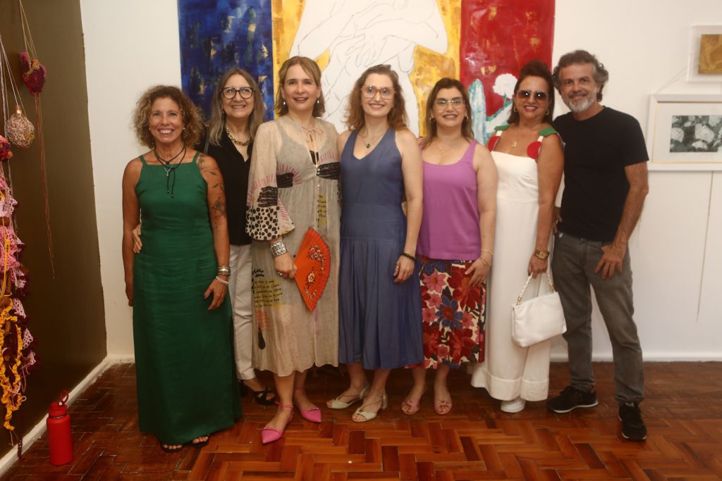 Exposiçã Oque Nos Ilumina (37)