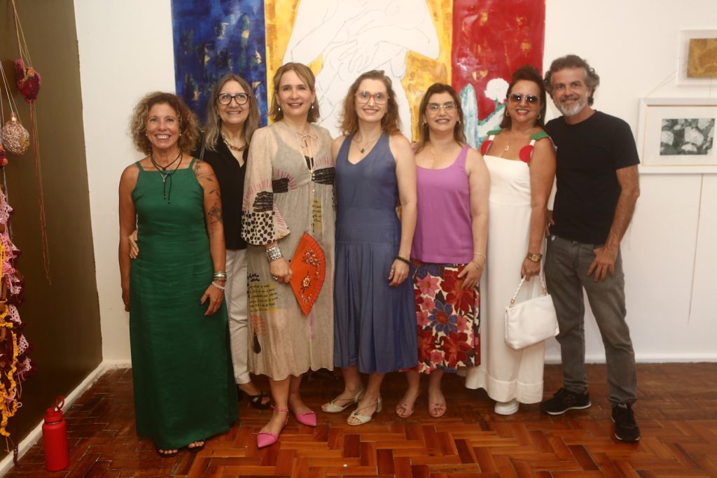 Exposiçã Oque Nos Ilumina (39)