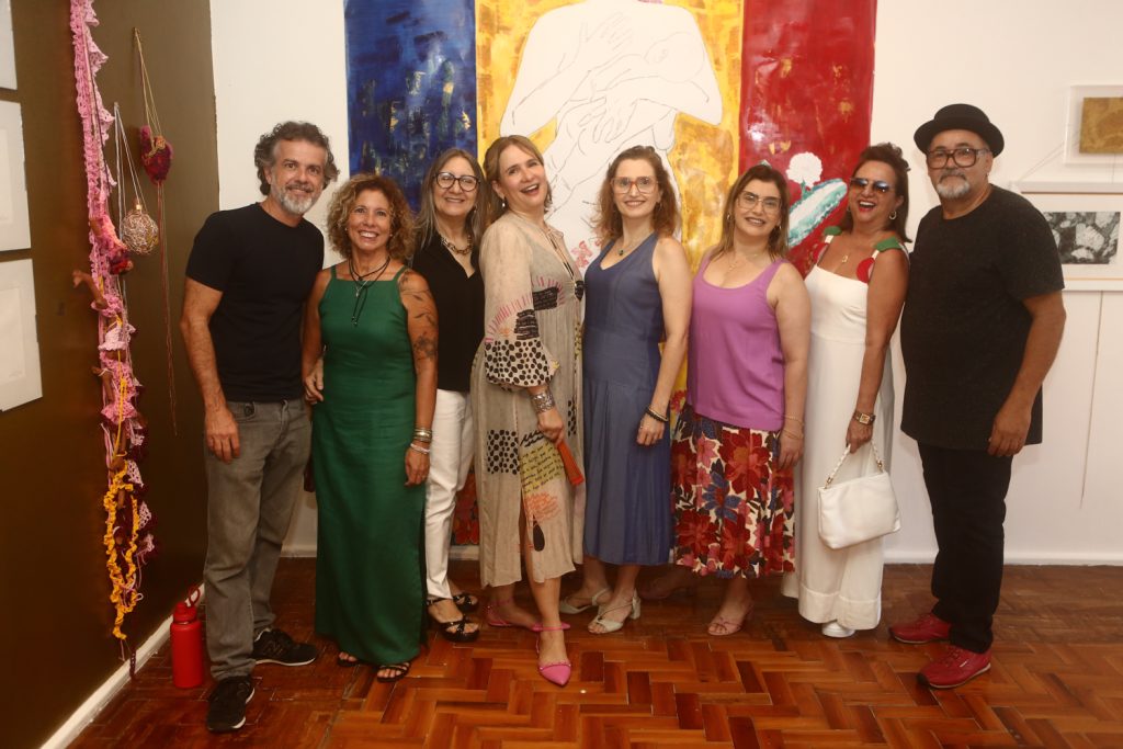 Exposiçã Oque Nos Ilumina (41)